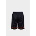 Мужские шорты Arena 50TH BERMUDA REVERSIBLE (006220-131)