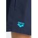 Дитячі шорти Arena BEACH SHORT LOGO R (006446-780)