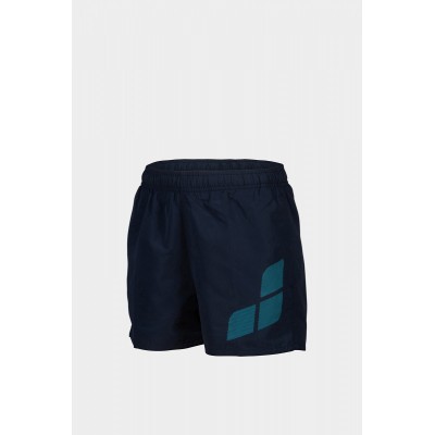 Дитячі шорти Arena BEACH SHORT LOGO R (006446-780)