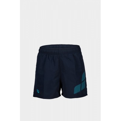 Дитячі шорти Arena BEACH SHORT LOGO R (006446-780)