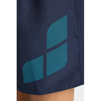 Дитячі шорти Arena BEACH SHORT LOGO R (006446-780)