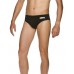 Плавки Arena M SOLID BRIEF (2A254-055)