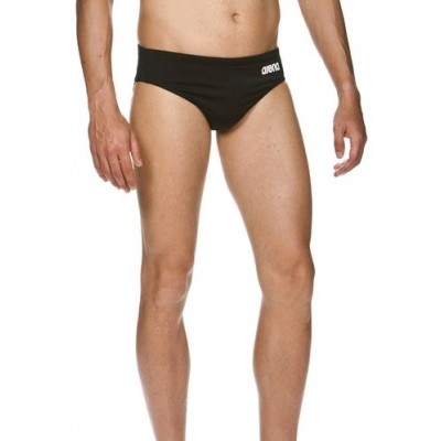 Плавки Arena M SOLID BRIEF (2A254-055)