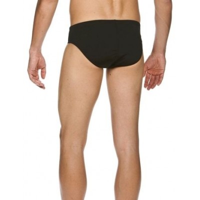 Плавки Arena M SOLID BRIEF (2A254-055)