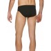 Плавки Arena M SOLID BRIEF (2A254-055)