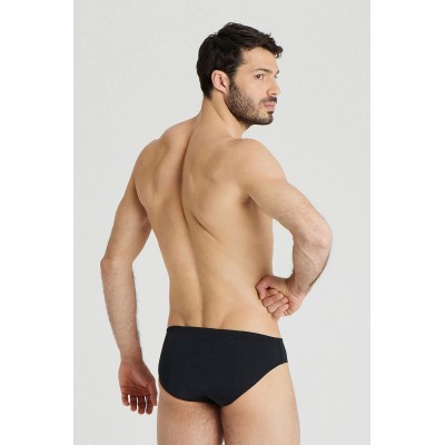 Плавки Arena M SOLID BRIEF (2A254-055)