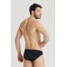 Плавки Arena M SOLID BRIEF (2A254-055)