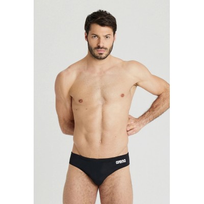Плавки Arena M SOLID BRIEF (2A254-055)