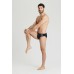 Плавки Arena M SOLID BRIEF (2A254-055)
