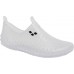 Детские аквашузы-коралки Arena SHARM 2 KIDS POLYBAG (81115-011)