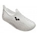 Детские аквашузы-коралки Arena SHARM 2 KIDS POLYBAG (81115-011)