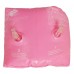 Детский поплавок для плавания Arena FRIENDS ROLL-UP ARMBAND (95217-910)