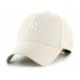 Кепка (MVP) 47 Brand YANKEES BASE RUNNER SNAP (B-BRMPS17WBP-BN)