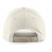 Кепка (MVP) 47 Brand YANKEES BASE RUNNER SNAP (B-BRMPS17WBP-BN)