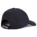 Кепка (MVP) 47 Brand MLB BOSTON RED SOX  (B-MVP02WBV-HM)