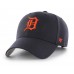 Кепка (MVP) 47 Brand DETROIT TIGERS (B-MVP09WBV-NYA)