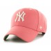 Кепка (MVP) 47 Brand NY YANKEES ROCKY (B-RCKYM17GWP-IR)