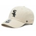 Кепка 47 Brand CHICAGO WHITE SOX (B-RGW06GWS-NTA)