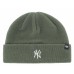 Мужская шапка 47 Brand MLB NY YANKEES RANDLE (B-RNDLE17ACE-MS)