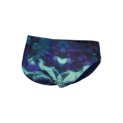 Плавки Arena HERO CAMO SWIM BRIEF (005918-650)