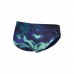 Плавки Arena HERO CAMO SWIM BRIEF (005918-650)