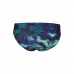 Плавки Arena HERO CAMO SWIM BRIEF (005918-650)