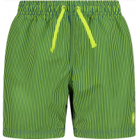 Шорти CMP SHORTS (3R50854-74ZT) розмір 140 Шорти CMP SHORTS (3R50854-74ZT) розмір 140