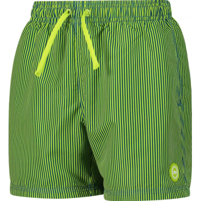 Шорти CMP SHORTS (3R50854-74ZT) розмір 140