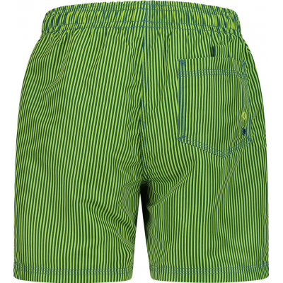 Шорти CMP SHORTS (3R50854-74ZT) розмір 140