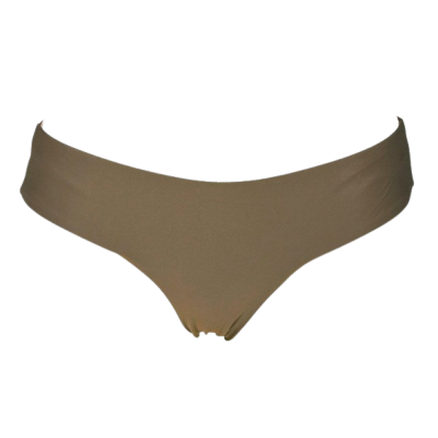 Купальник (низ) Arena W CHEEKY KNICKERS (001672-650)