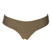 Купальник (низ) Arena W CHEEKY KNICKERS (001672-650)
