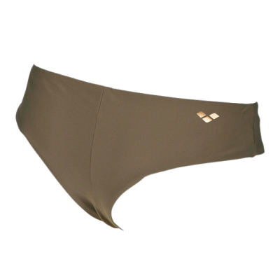 Купальник (низ) Arena W CHEEKY KNICKERS (001672-650)