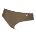 Купальник (низ) Arena W CHEEKY KNICKERS (001672-650)