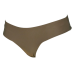 Купальник (низ) Arena W CHEEKY KNICKERS (001672-650)