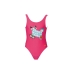 Детский купальник Arena AWT KIDS GIRL ONE PIECE (000728-940.)