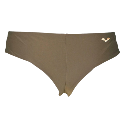 Купальник (низ) Arena W CHEEKY KNICKERS (001672-650)