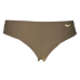Купальник (низ) Arena W CHEEKY KNICKERS (001672-650)