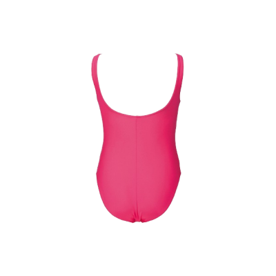 Детский купальник Arena AWT KIDS GIRL ONE PIECE (000728-940.)