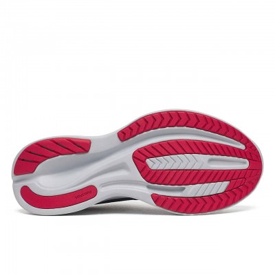 Кросівки для бігу Saucony COHESION 18 (S21034-215) розмір 8,5