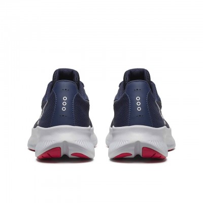 Кросівки для бігу Saucony COHESION 18 (S21034-215) розмір 8,5