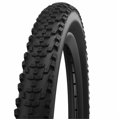 Покрышка 29x2.10 (54-622) Schwalbe SMART SAM Perf 54-622 B/B-SK HS624 ADDIX 67EPI