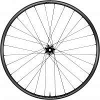 Колесо задн. 29" Cannondale MTB HollowGram XC-S 27, карбоновый обод, втулка 148x12mm, XD, 6 болтов