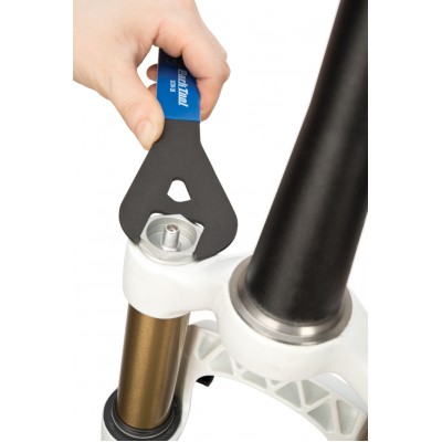 Ключ конусный Park Tool SCW-26, 26mm