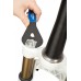 Ключ конусный Park Tool SCW-26, 26mm