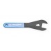 Ключ конусный Park Tool SCW-26, 26mm