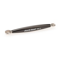 Ключ д/спиц Park Tool SW-12 для колесных систем MAVIC® 7-SPLINE