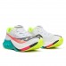 Карбонові кросівки для бігу Saucony ENDORPHIN PRO 4 (S20939-97) розмір 11