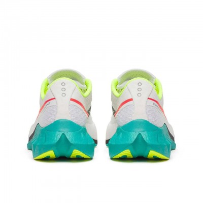 Карбонові кросівки для бігу Saucony ENDORPHIN PRO 4 (S20939-97) розмір 11