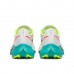 Карбонові кросівки для бігу Saucony ENDORPHIN PRO 4 (S20939-97) розмір 11