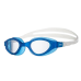 Очки для плавания Arena CRUISER EVO (002509-171)